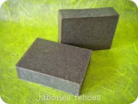 /album/fotogaleria-terminos-y-condiciones/images-jabon-de-fucus-jpg2/